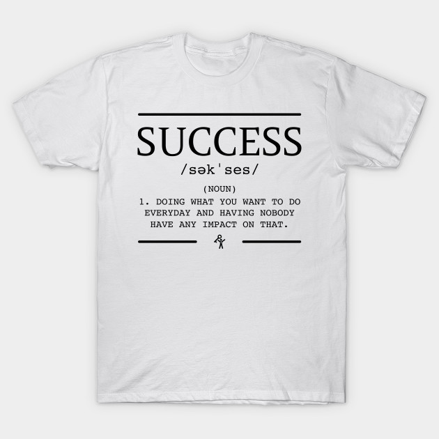Successful t shirt lines clearance